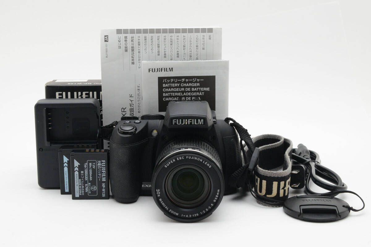 Yahoo!オークション -「hs30exr」の落札相場・落札価格 Yahoo!オークション -「hs30exr」の落札相場・落札価格