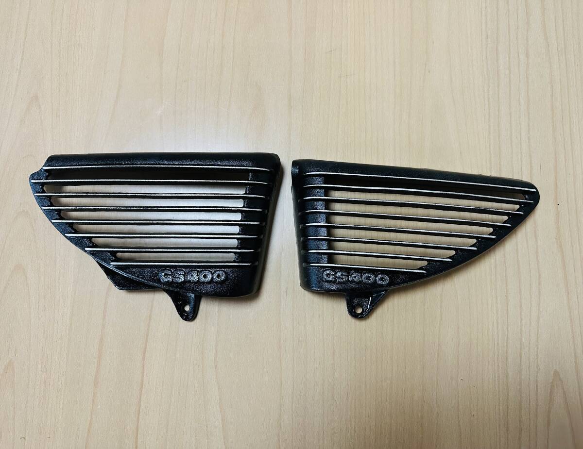 2025年最新】Yahoo!オークション -gs400 アルフィンの中古品 2025年最新】Yahoo!オークション -gs400 アルフィンの中古品