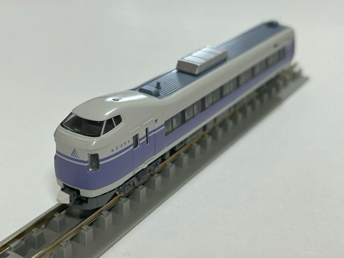 2025年最新】Yahoo!オークション -kato e351系の中古品・新品 2025年最新】Yahoo!オークション -kato e351系の中古品・新品