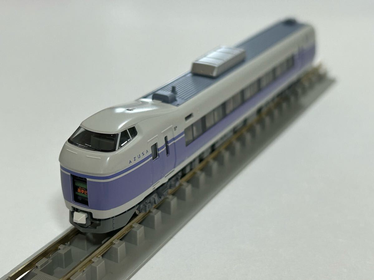 2025年最新】Yahoo!オークション -kato e351系の中古品・新品 2025年最新】Yahoo!オークション -kato e351系の中古品・新品