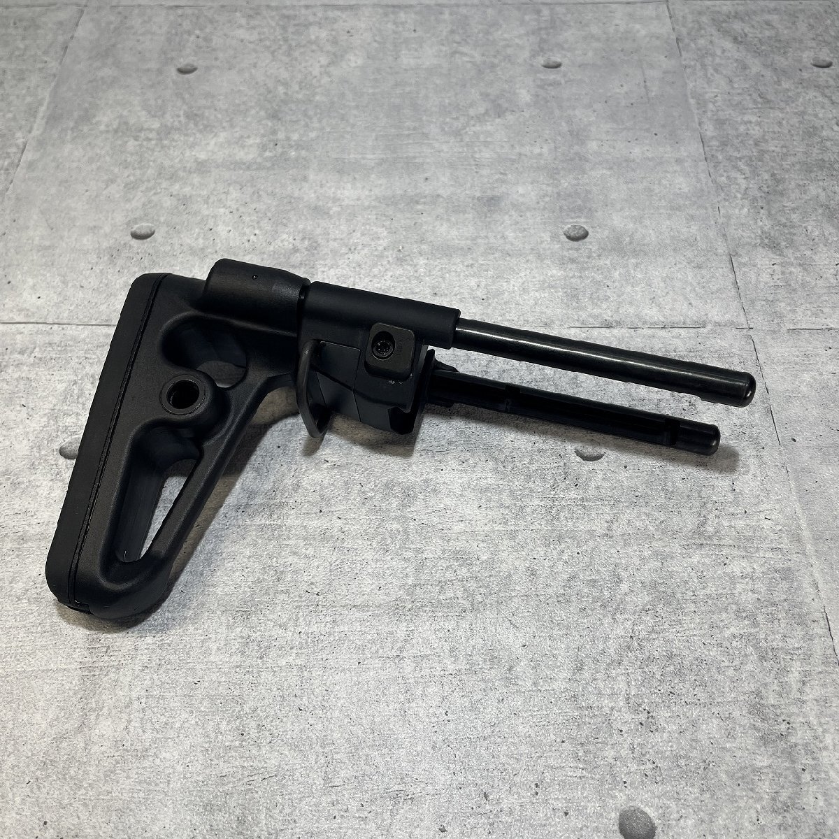 2025年最新】Yahoo!オークション -sig mcx(トイガン)の中古品 2025年最新】Yahoo!オークション -sig mcx(トイガン)の中古品