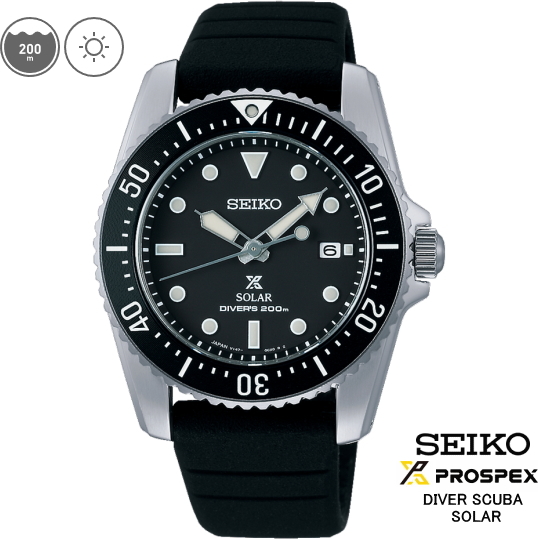 2025年最新】Yahoo!オークション -seiko prospex sbdn075の中古 2025年最新】Yahoo!オークション -seiko prospex sbdn075の中古