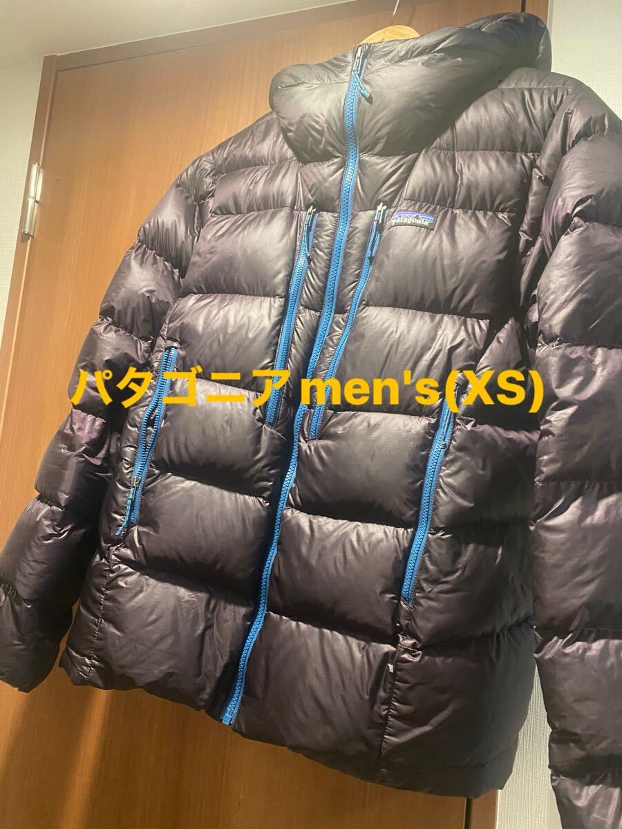 2025年最新】Yahoo!オークション -patagonia primo down 2025年最新】Yahoo!オークション -patagonia primo down