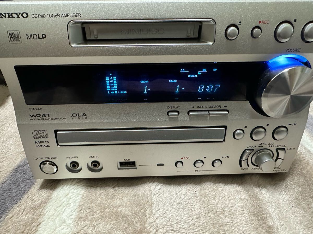Yahoo!オークション -「onkyo コンポ」の落札相場・落札価格 Yahoo!オークション -「onkyo コンポ」の落札相場・落札価格