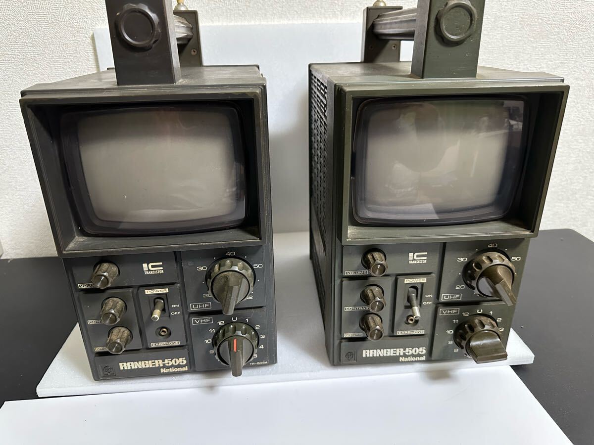 2025年最新】Yahoo!オークション -レトロ白黒テレビの中古品 2025年最新】Yahoo!オークション -レトロ白黒テレビの中古品