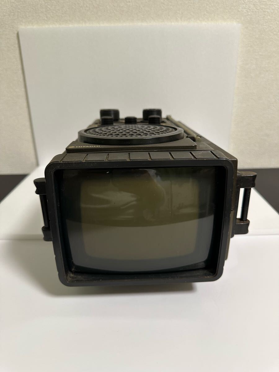 2025年最新】Yahoo!オークション -日立テレビ(アンティーク 2025年最新】Yahoo!オークション -日立テレビ(アンティーク