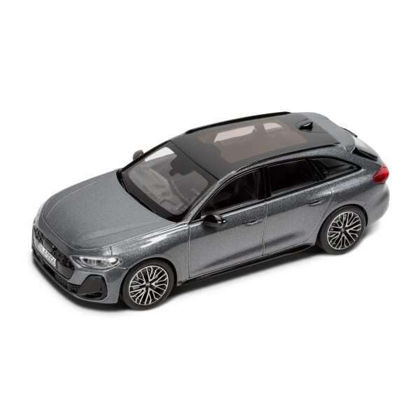 2025年最新】Yahoo!オークション -(s5 a5) (audi アウディ