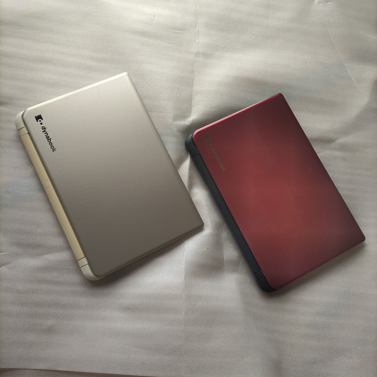 Yahoo!オークション -「dynabook t75 ジャンク」の落札相場 Yahoo!オークション -「dynabook t75 ジャンク」の落札相場