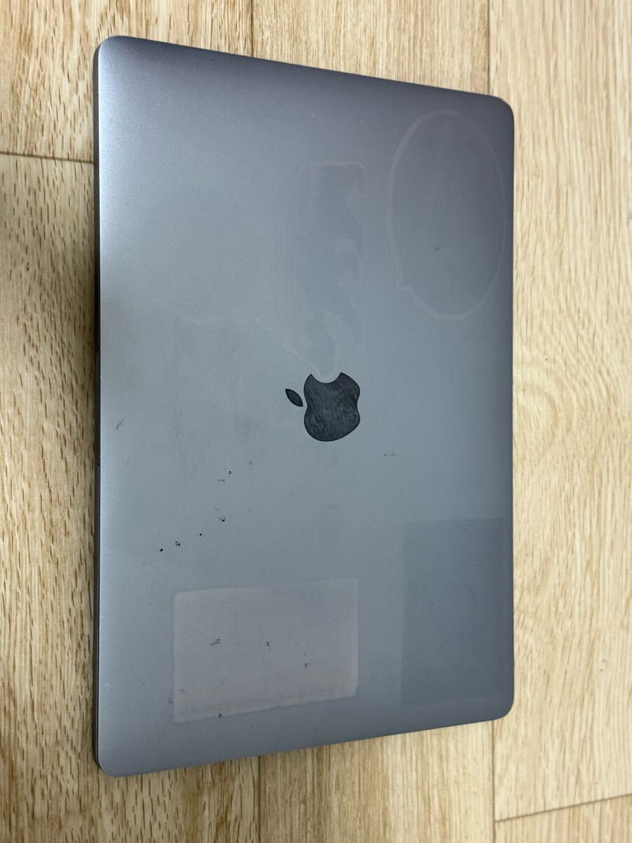 2025年最新】Yahoo!オークション -apple macbook pro ジャンク 2025年最新】Yahoo!オークション -apple macbook pro ジャンク