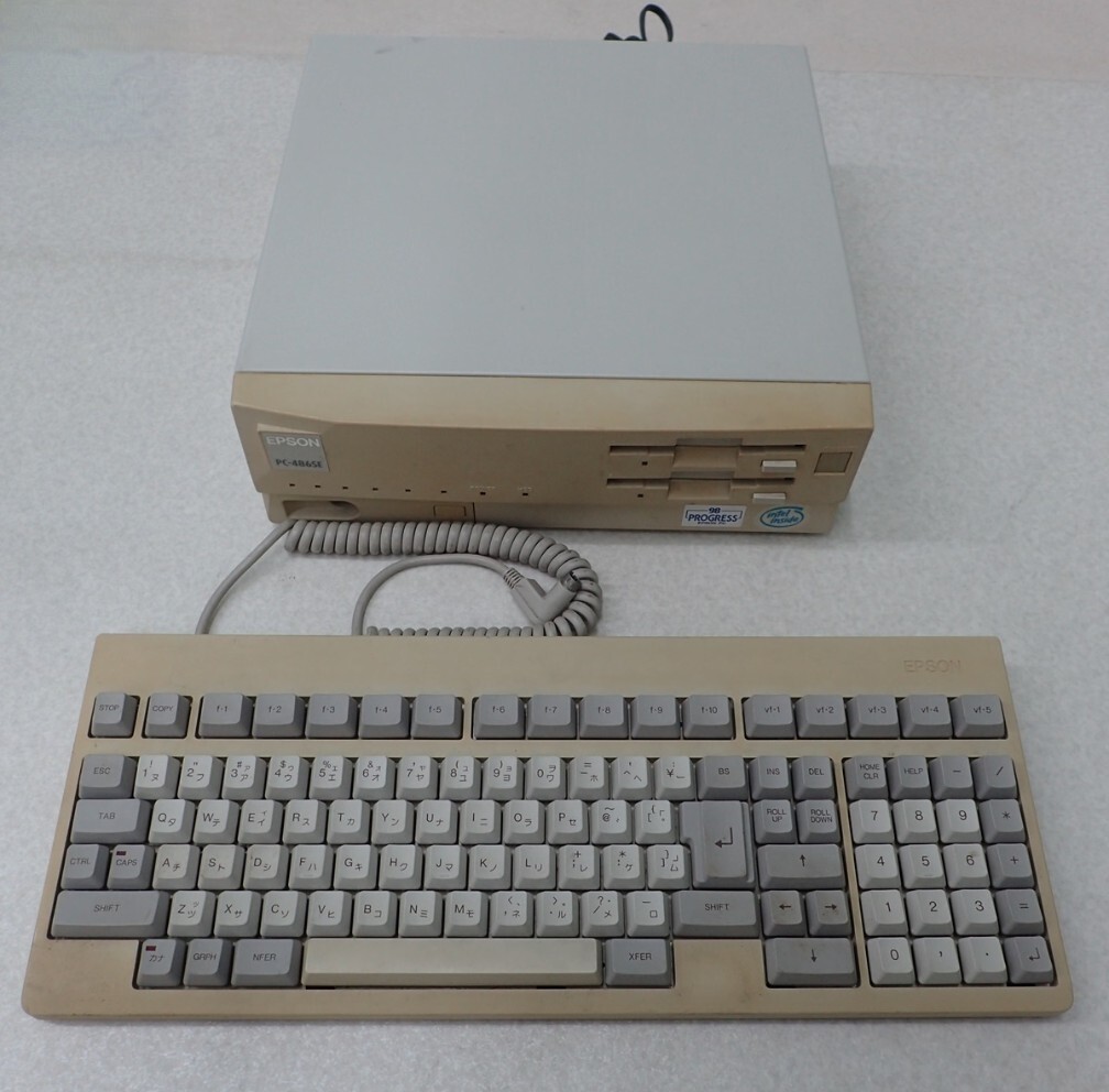 2025年最新】Yahoo!オークション -pc486(コンピュータ)の中古品 2025年最新】Yahoo!オークション -pc486(コンピュータ)の中古品