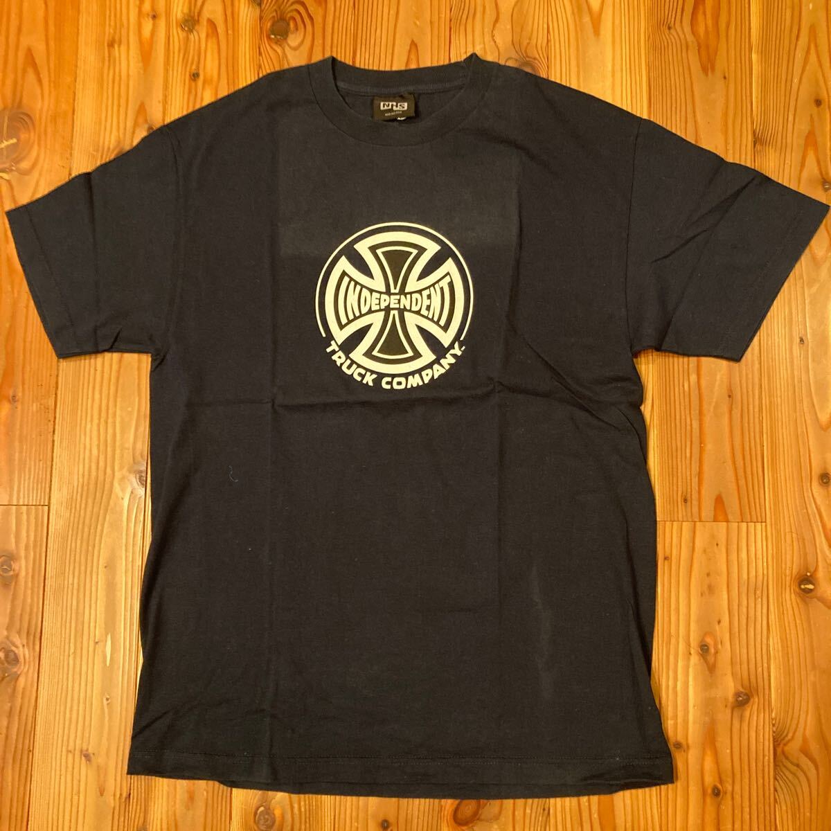 2025年最新】Yahoo!オークション -independent tシャツ スケボー 2025年最新】Yahoo!オークション -independent tシャツ スケボー