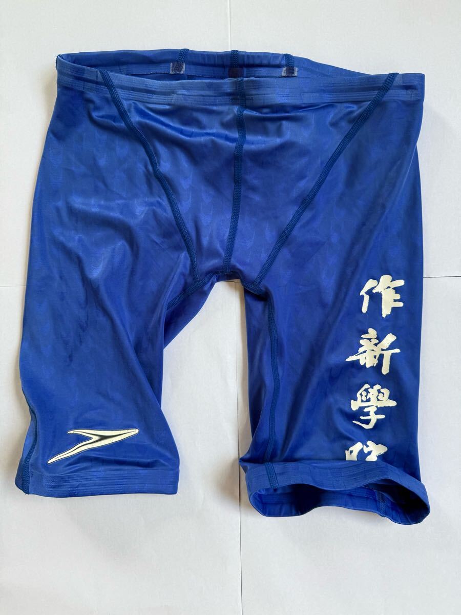 2025年最新】Yahoo!オークション -speedo 競パンの中古品・新品 2025年最新】Yahoo!オークション -speedo 競パンの中古品・新品
