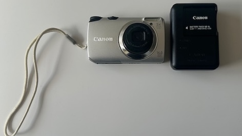 Yahoo!オークション -「powershot a3300 is」の落札相場・落札価格 Yahoo!オークション -「powershot a3300 is」の落札相場・落札価格