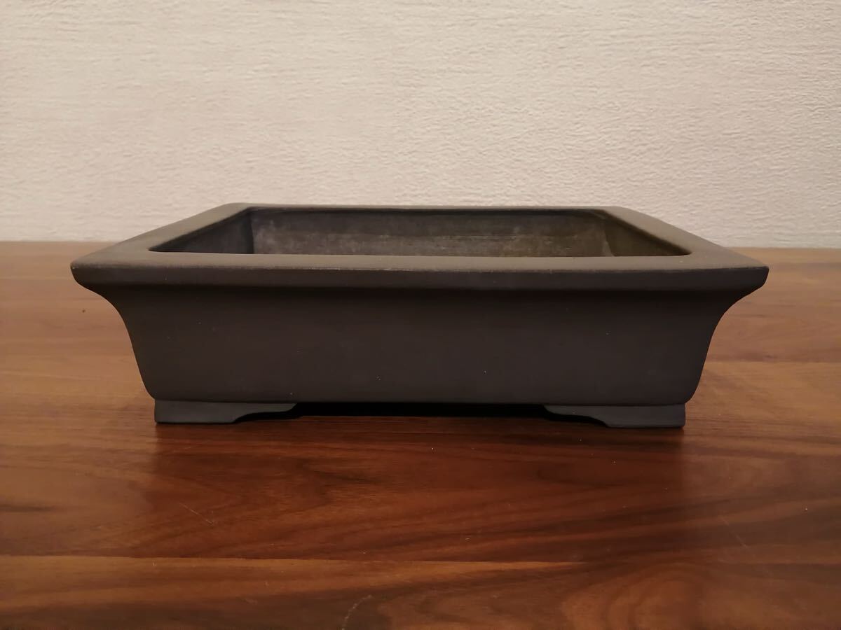2025年最新】Yahoo!オークション -佳山 鉢の中古品・新品・未