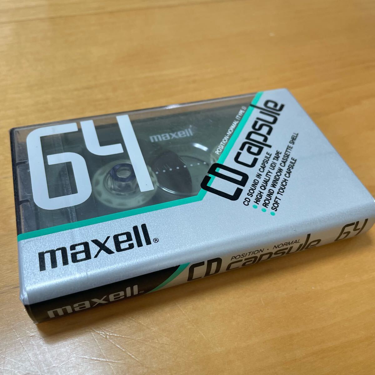 2025年最新】Yahoo!オークション -maxell cd(記録媒体)の中古品