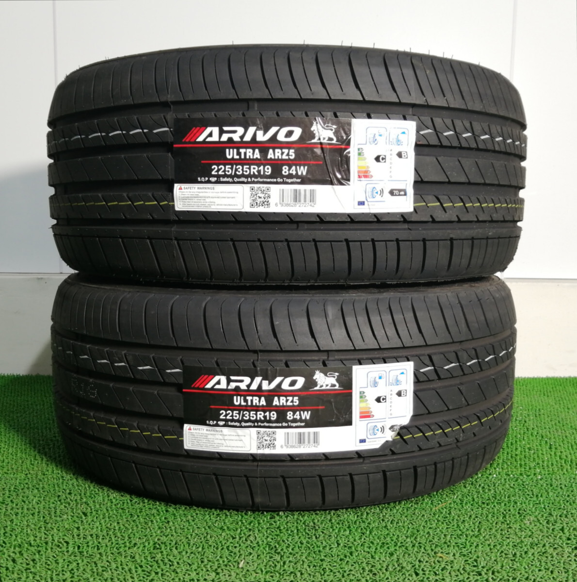 2025年最新】225/35R19タイヤ おすすめ商品一覧 - Yahoo 2025年最新】225/35R19タイヤ おすすめ商品一覧 - Yahoo