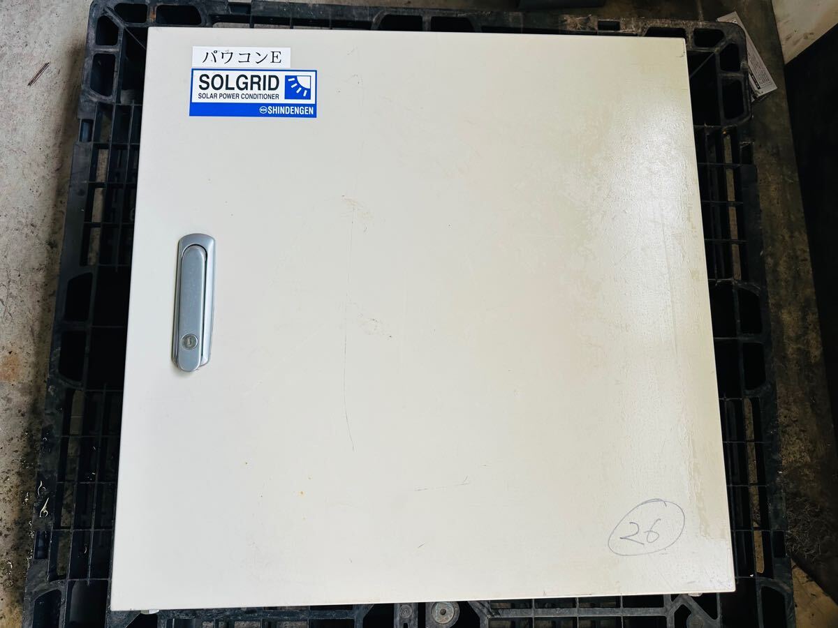 2025年最新】Yahoo!オークション -新電元工業の中古品・新品・未 2025年最新】Yahoo!オークション -新電元工業の中古品・新品・未