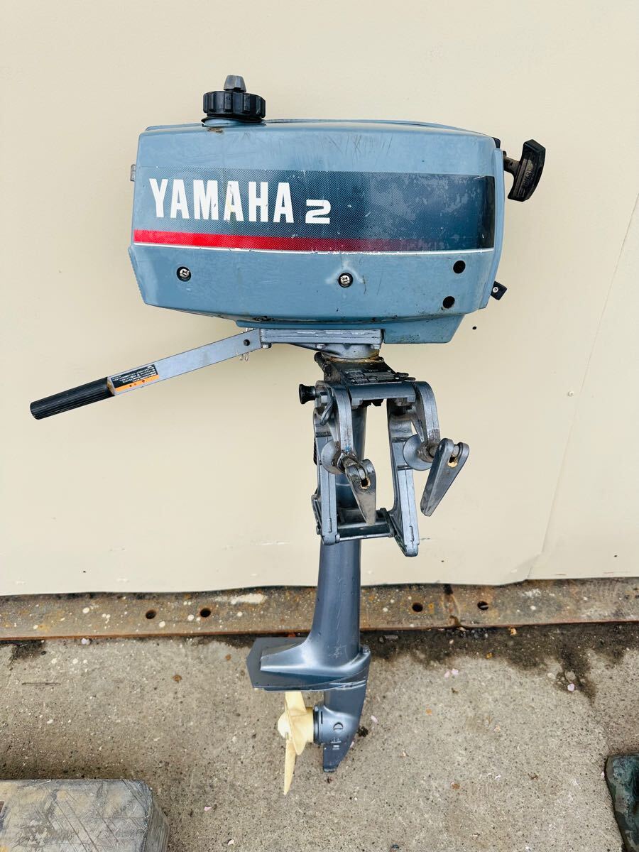2025年最新】Yahoo!オークション -yamaha ヤマハ 船外機 2025年最新】Yahoo!オークション -yamaha ヤマハ 船外機