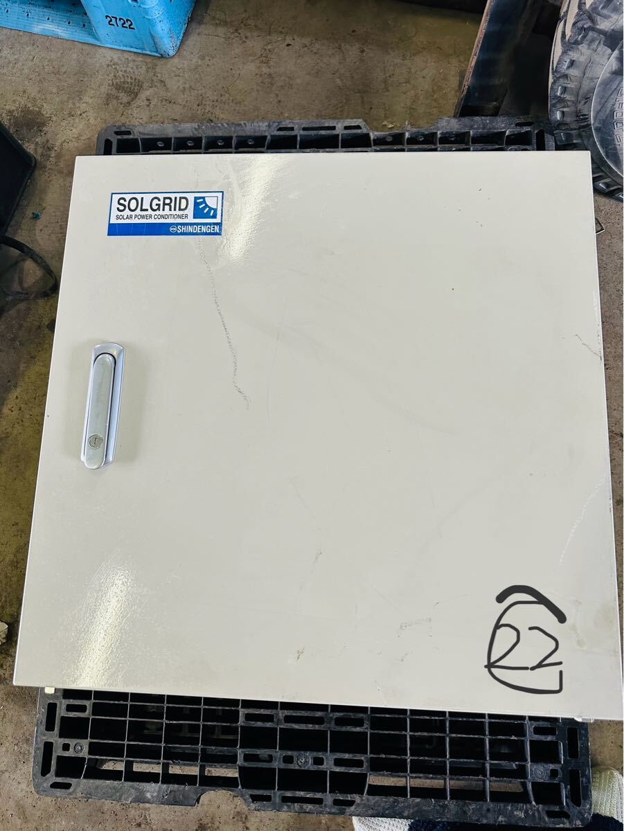 2025年最新】Yahoo!オークション -新電元工業の中古品・新品・未 2025年最新】Yahoo!オークション -新電元工業の中古品・新品・未
