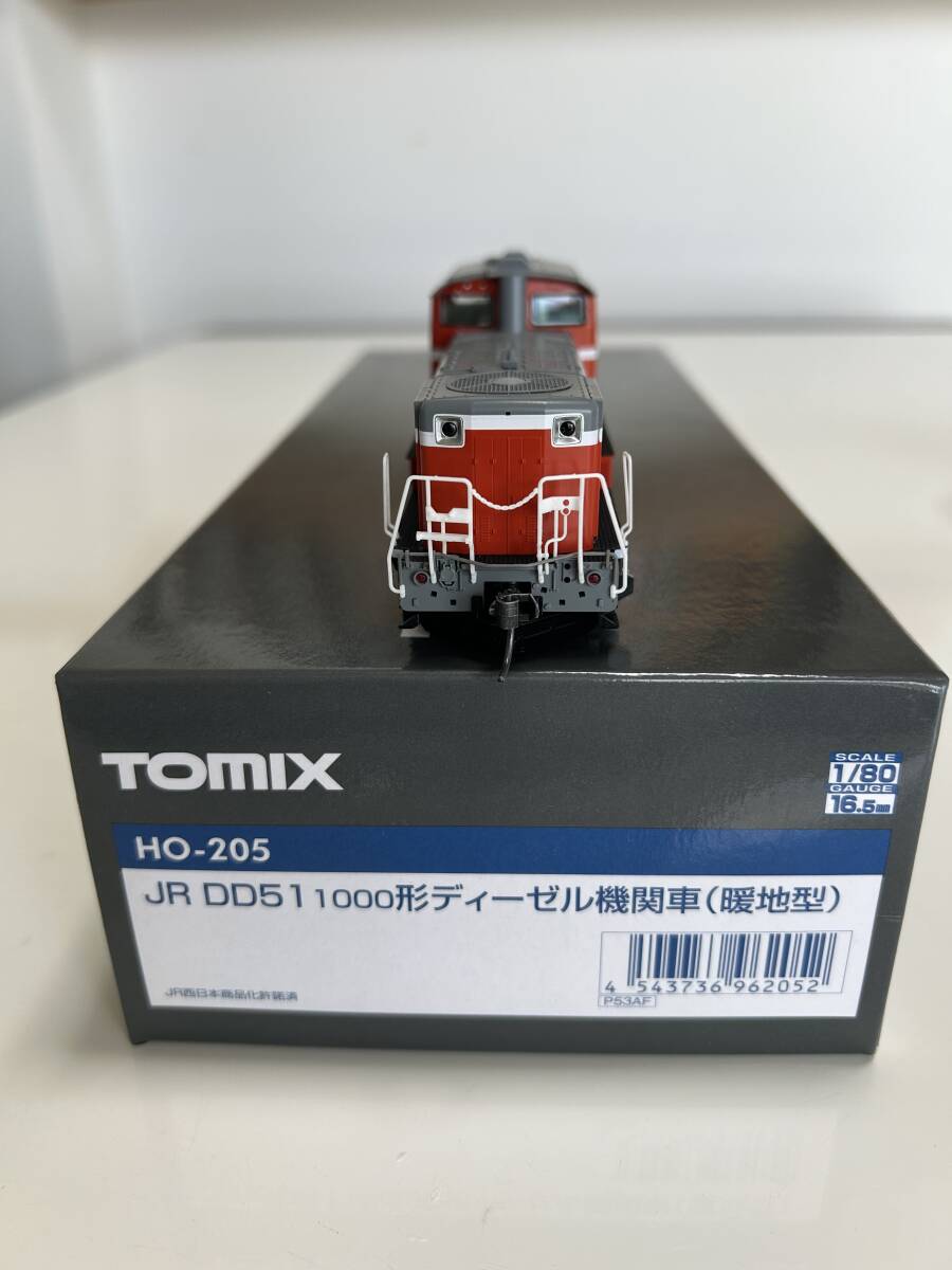 2025年最新】Yahoo!オークション -hoゲージ dd51の中古品・新品 2025年最新】Yahoo!オークション -hoゲージ dd51の中古品・新品
