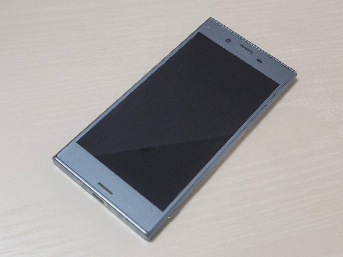 2025年最新】Yahoo!オークション -xperia xzs ジャンク(家電、AV 2025年最新】Yahoo!オークション -xperia xzs ジャンク(家電、AV