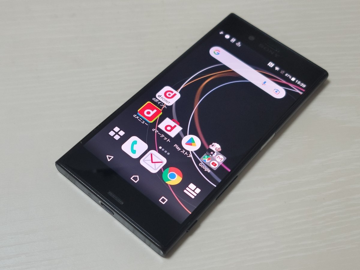 2025年最新】Yahoo!オークション -xperia xzs ジャンク(家電、AV 2025年最新】Yahoo!オークション -xperia xzs ジャンク(家電、AV