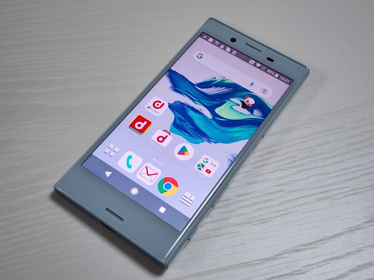Yahoo!オークション -「xperia 10 ジャンク」の落札相場・落札価格 Yahoo!オークション -「xperia 10 ジャンク」の落札相場・落札価格