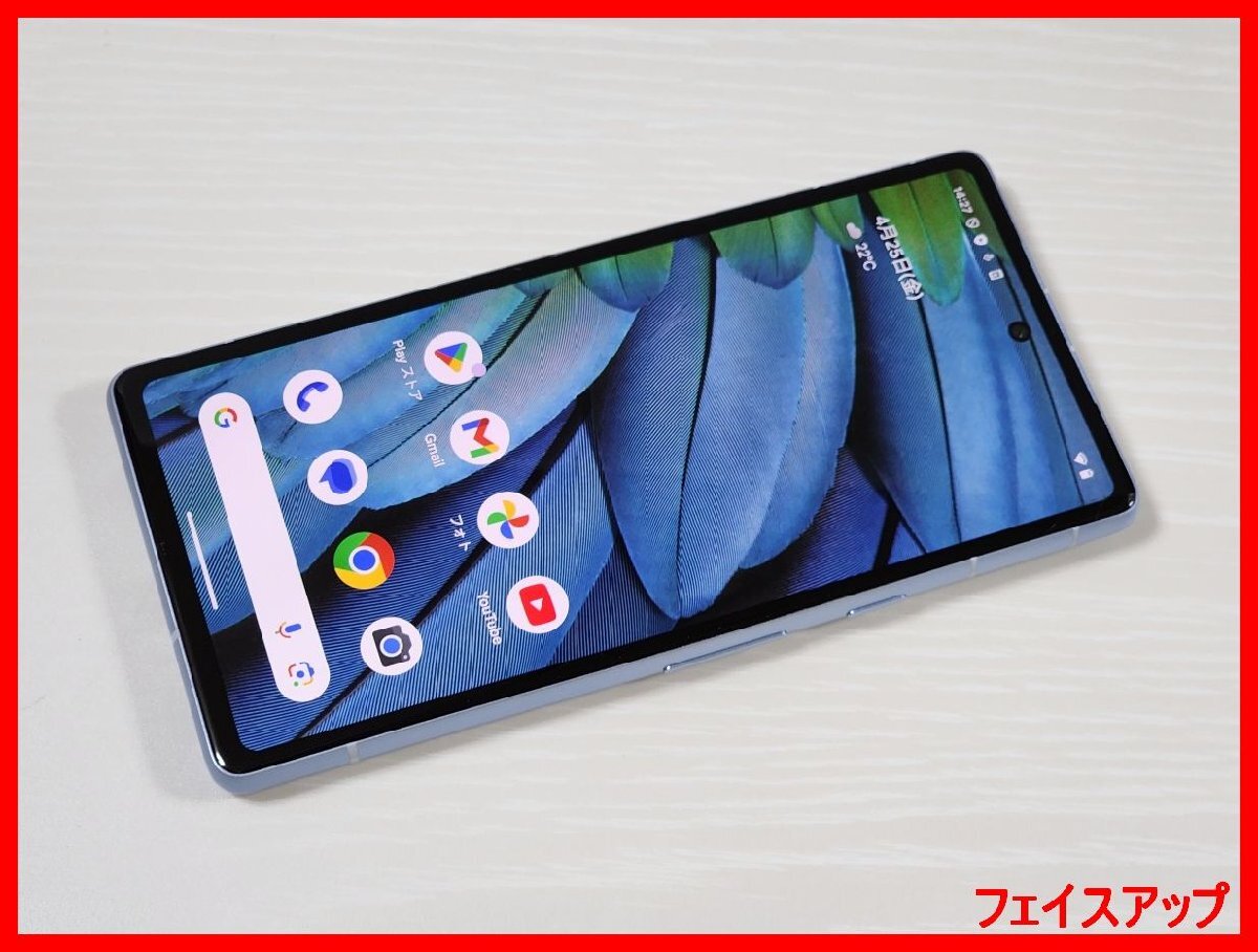 2025年最新】Yahoo!オークション -Pixel7 ジャンクの中古品 2025年最新】Yahoo!オークション -Pixel7 ジャンクの中古品