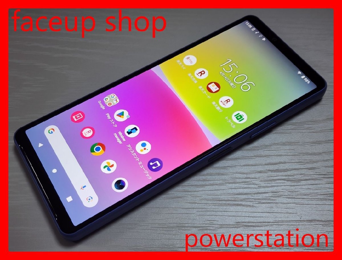 2025年最新】Yahoo!オークション -xperia 10 iv ラベンダーの 2025年最新】Yahoo!オークション -xperia 10 iv ラベンダーの