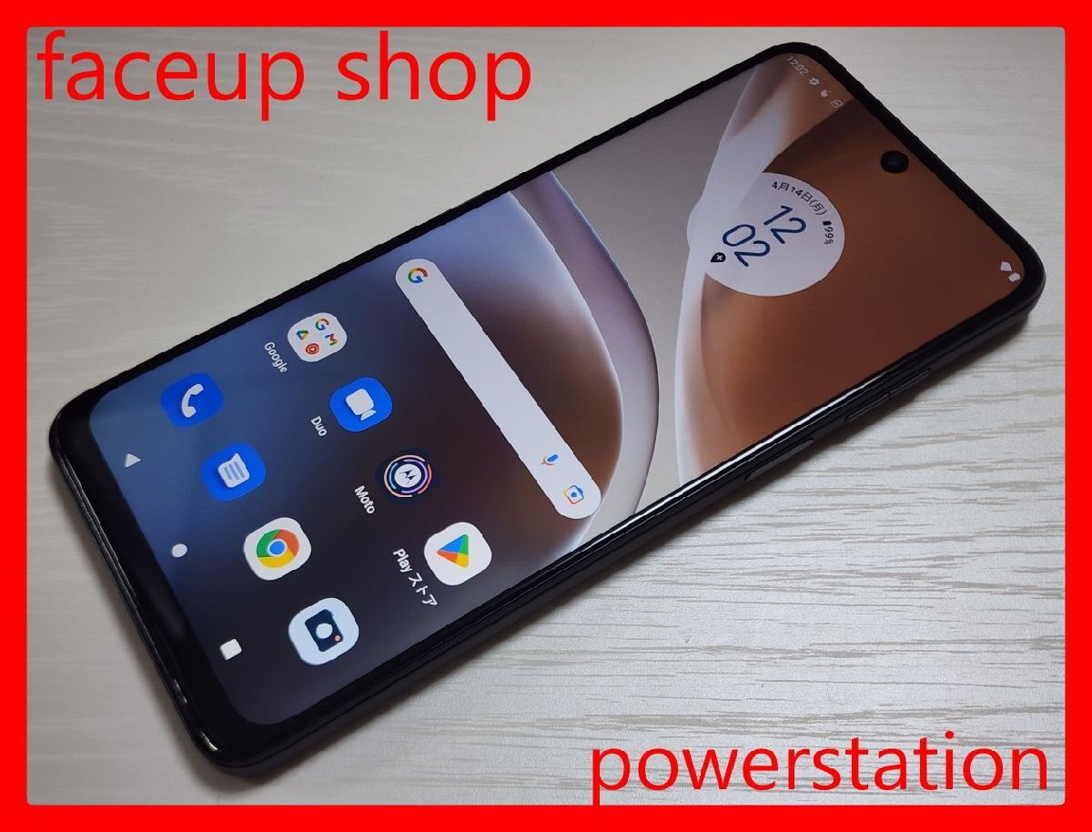 Amazon.com: Motorola Moto G32 Dual-Sim 128GB ROM + 6GB RAM