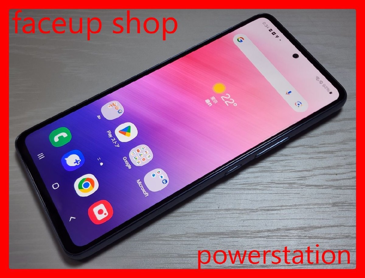 2025年最新】Yahoo!オークション -SAMSUNG Galaxy A53の中古品 2025年最新】Yahoo!オークション -SAMSUNG Galaxy A53の中古品