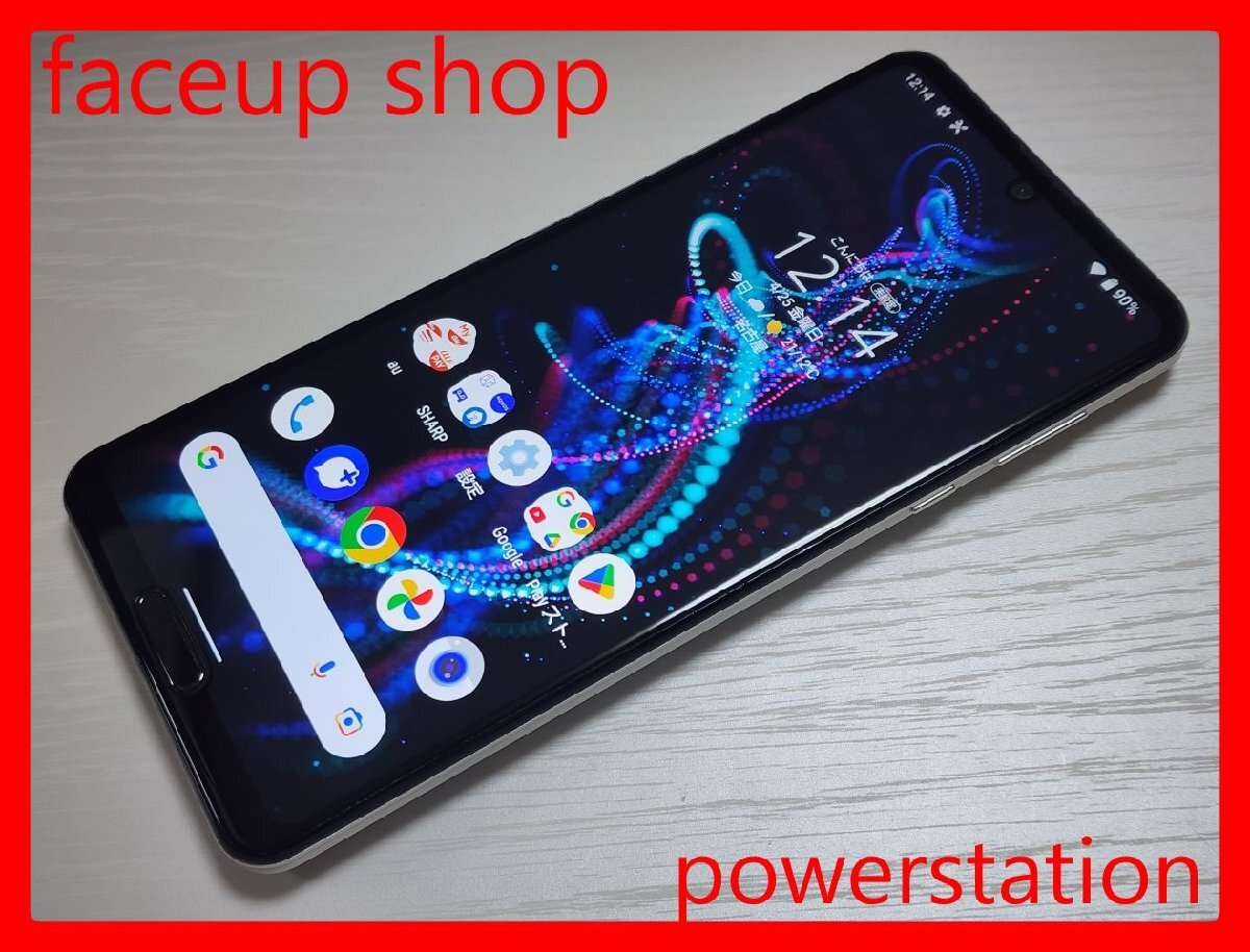 2025年最新】Yahoo!オークション -aquos r5g ジャンクの中古品 2025年最新】Yahoo!オークション -aquos r5g ジャンクの中古品