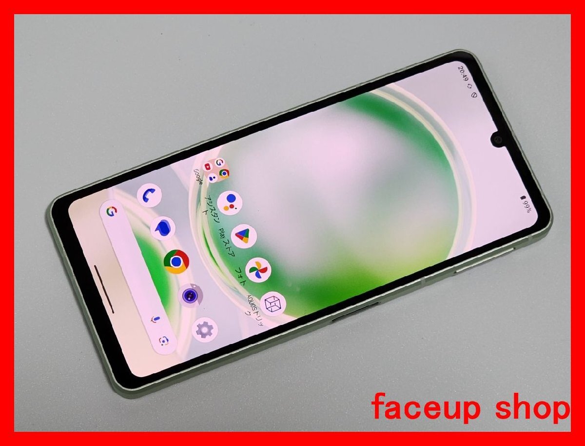 2025年最新】スマホ ジャンク品が見つかる商品一覧 - Yahoo 2025年最新】スマホ ジャンク品が見つかる商品一覧 - Yahoo