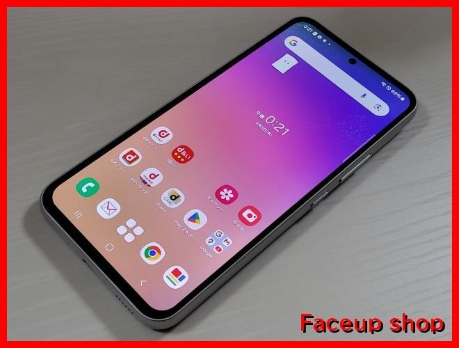 Yahoo!オークション -「galaxy a54 docomo」の落札相場・落札価格 Yahoo!オークション -「galaxy a54 docomo」の落札相場・落札価格