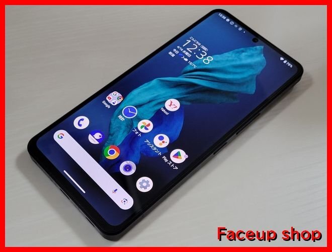 Yahoo!オークション -「AQUOS R7 A202SH」の落札相場・落札価格 Yahoo!オークション -「AQUOS R7 A202SH」の落札相場・落札価格