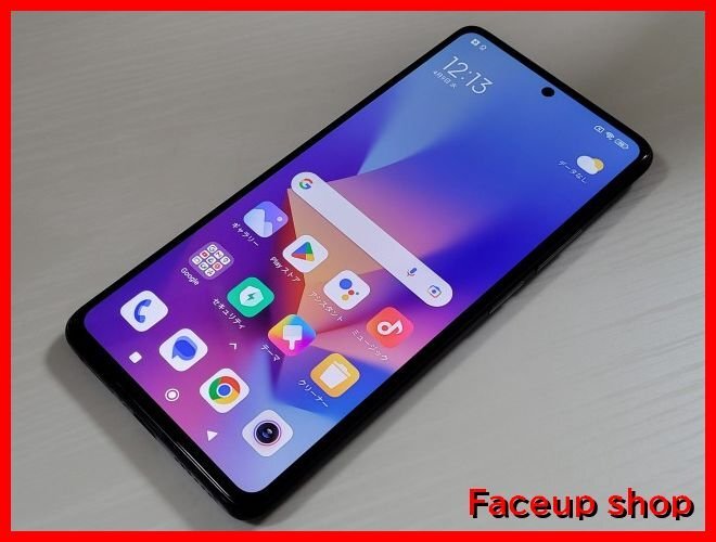 Yahoo!オークション -「xiaomi 11t pro」の落札相場・落札価格 Yahoo!オークション -「xiaomi 11t pro」の落札相場・落札価格
