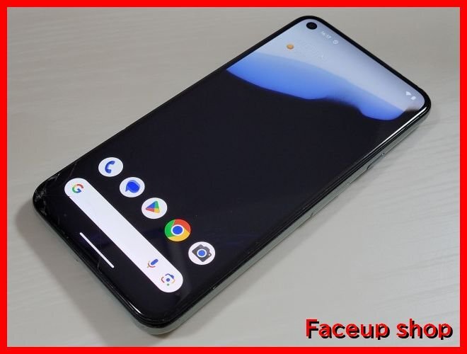 Yahoo!オークション -「pixel 5 ジャンク」の落札相場・落札価格 Yahoo!オークション -「pixel 5 ジャンク」の落札相場・落札価格
