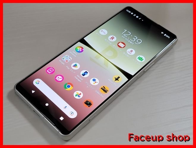 Yahoo!オークション -「xperia5 ジャンク」の落札相場・落札価格 Yahoo!オークション -「xperia5 ジャンク」の落札相場・落札価格