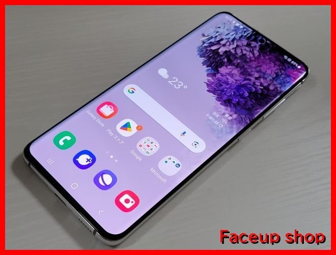 2025年最新】Yahoo!オークション -galaxy s20の中古品・新品・未 2025年最新】Yahoo!オークション -galaxy s20の中古品・新品・未