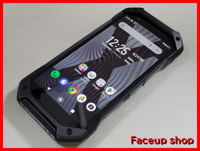 2025年最新】TORQUE 5G スマートフォン|頑丈で信頼性の高い 2025年最新】TORQUE 5G スマートフォン|頑丈で信頼性の高い