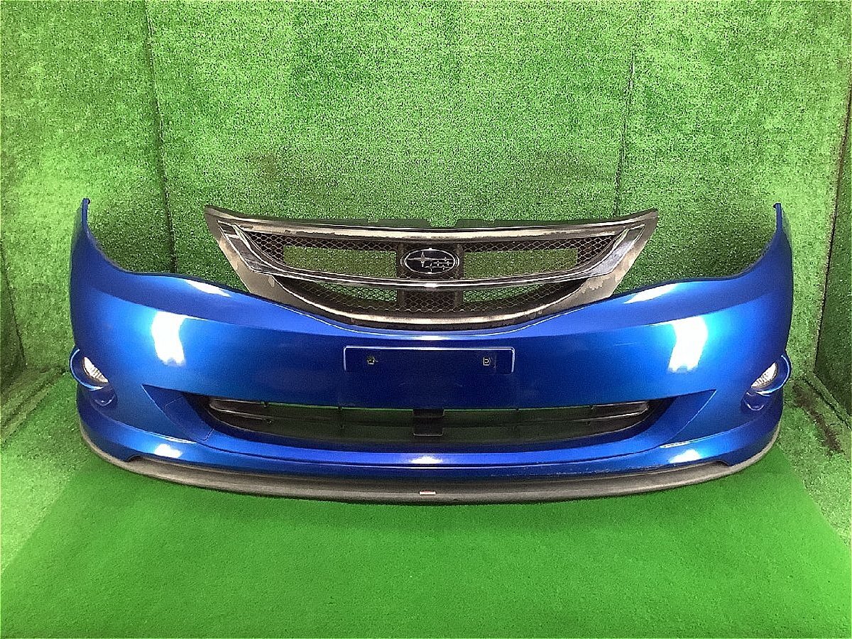 2025年最新】Yahoo!オークション -スバル インプレッサ sti 2025年最新】Yahoo!オークション -スバル インプレッサ sti