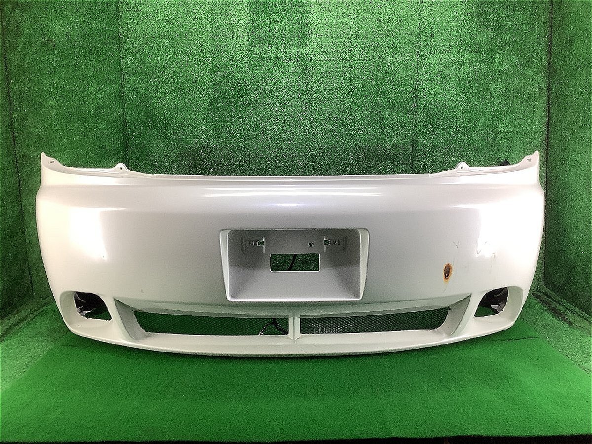 2025年最新】RX-8用リアバンパー商品一覧 - Yahoo!オークション 2025年最新】RX-8用リアバンパー商品一覧 - Yahoo!オークション