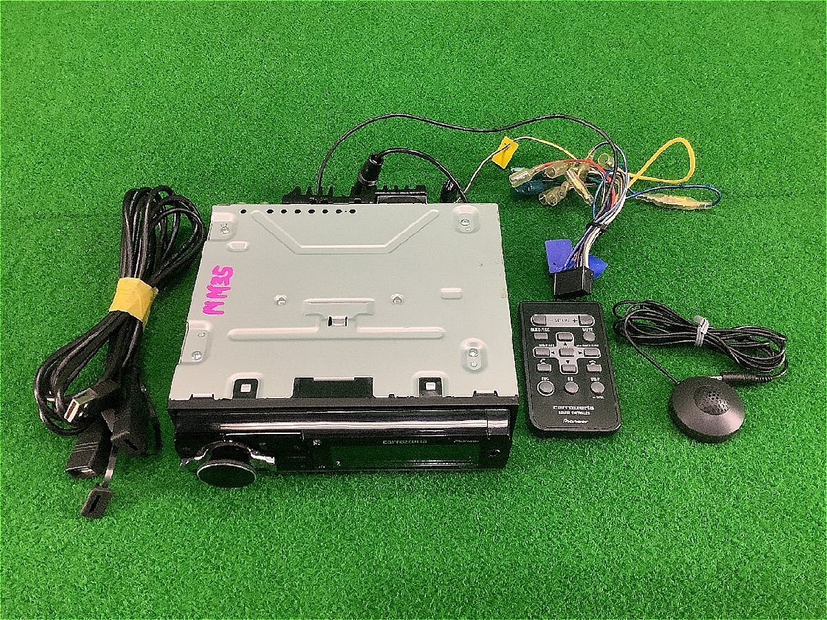 Yahoo!オークション -「pioneer deh-970」の落札相場・落札価格 Yahoo!オークション -「pioneer deh-970」の落札相場・落札価格