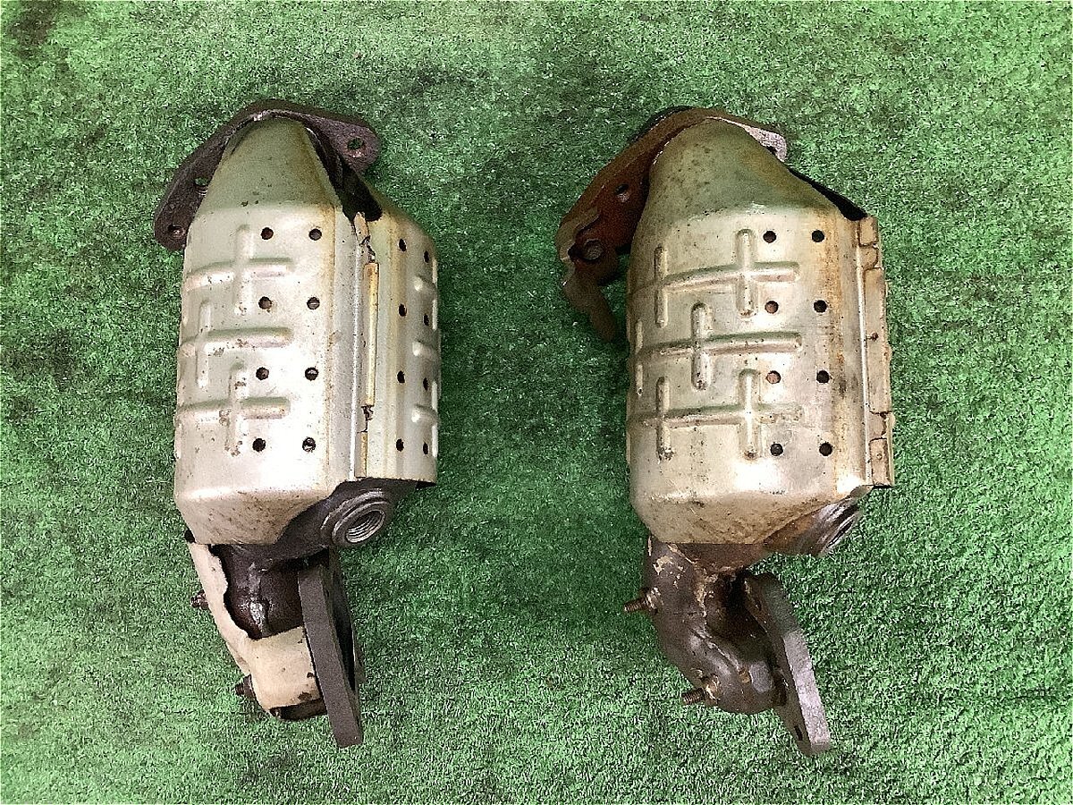 2025年最新】Yahoo!オークション -k6a エキマニの中古品・新品 2025年最新】Yahoo!オークション -k6a エキマニの中古品・新品
