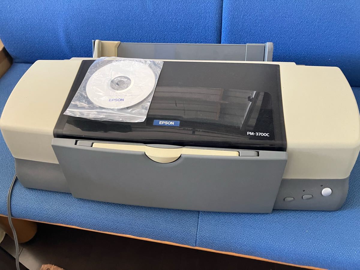 2025年最新】Yahoo!オークション -EPSON ジャンクの中古品・新品 2025年最新】Yahoo!オークション -EPSON ジャンクの中古品・新品