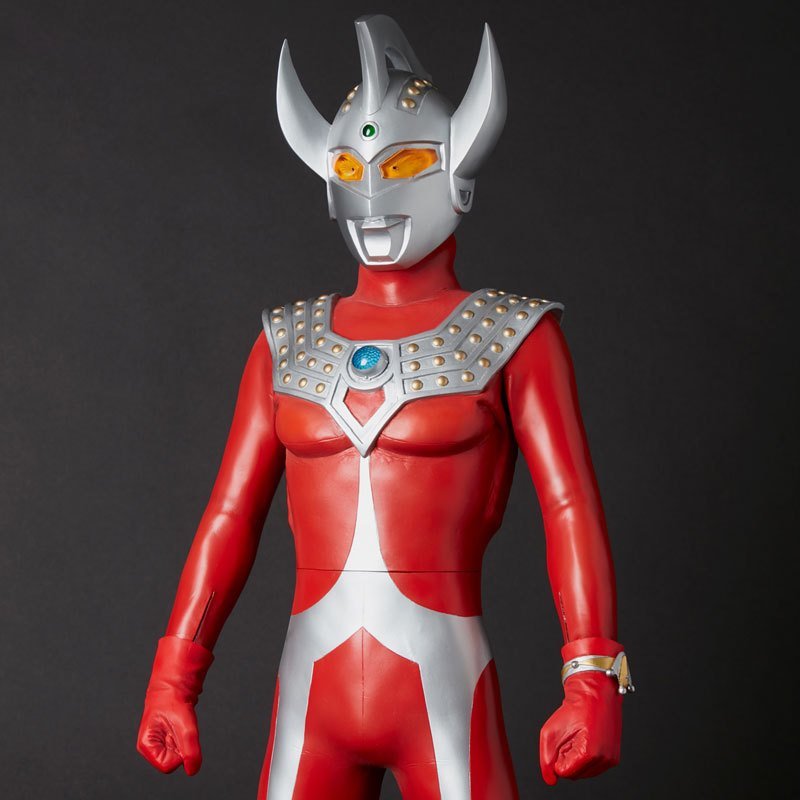 2025年最新】Yahoo!オークション -エクスプラスウルトラマンの 2025年最新】Yahoo!オークション -エクスプラスウルトラマンの