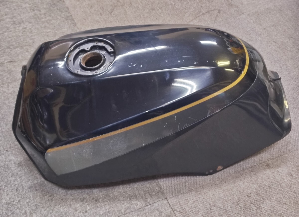 2025年最新】Yahoo!オークション -gpz900r ガソリンタンクの中古 2025年最新】Yahoo!オークション -gpz900r ガソリンタンクの中古