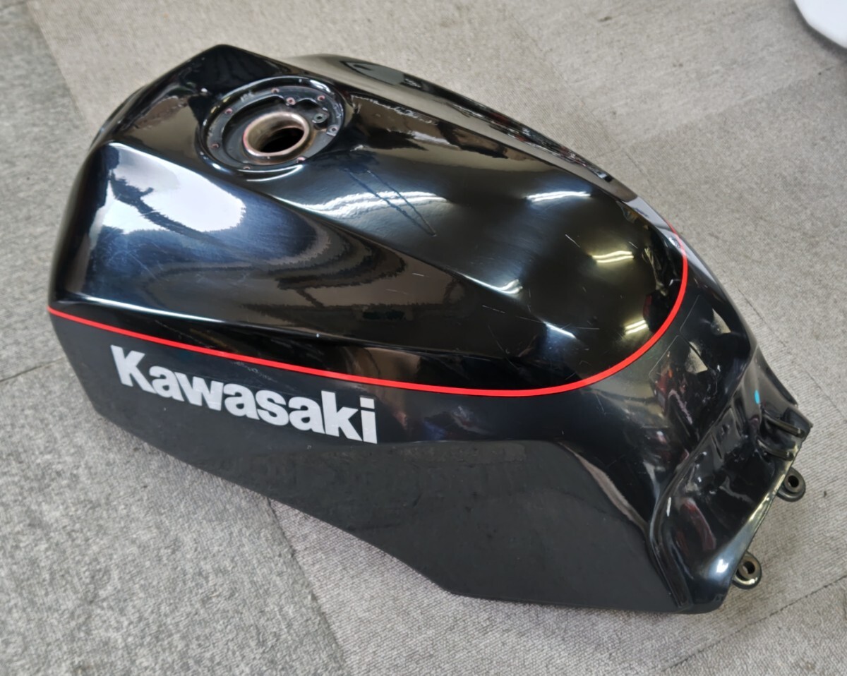 2025年最新】Yahoo!オークション -gpz900r ガソリンタンクの中古 2025年最新】Yahoo!オークション -gpz900r ガソリンタンクの中古