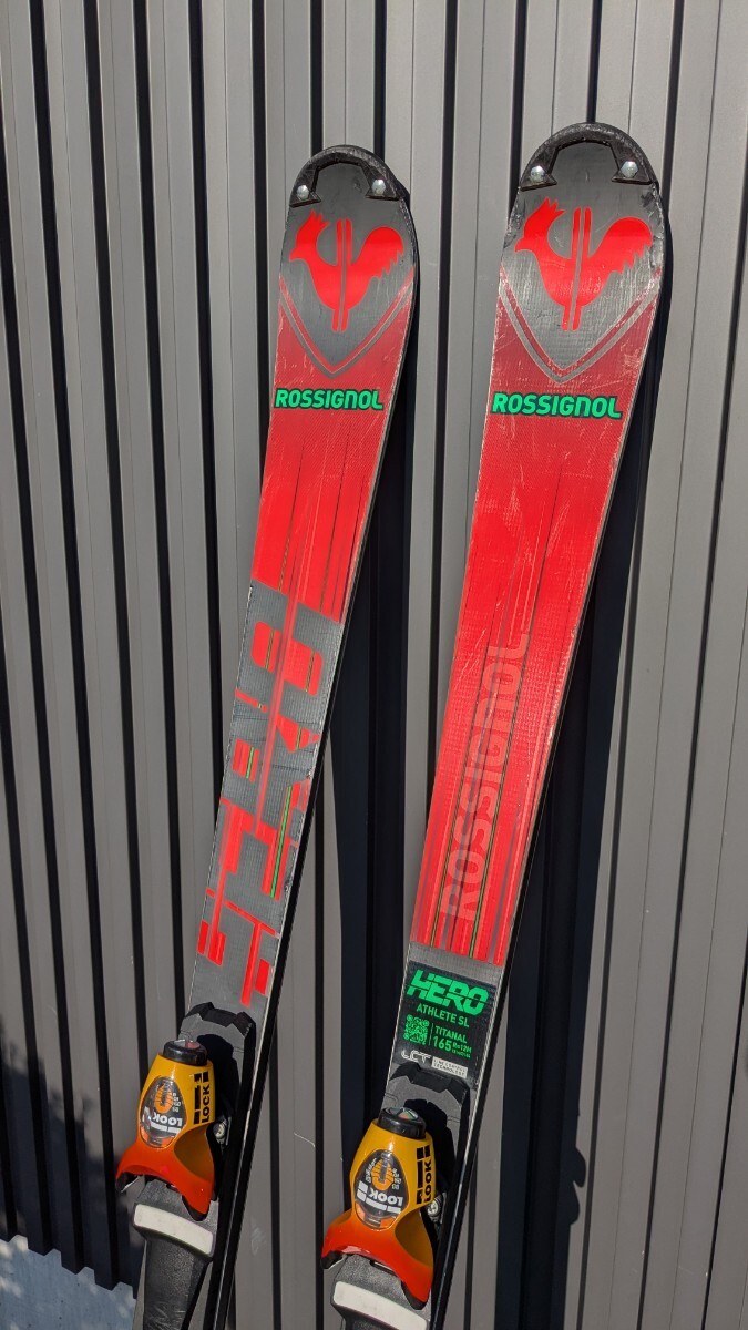 2025年最新】Yahoo!オークション -(ロシニョール rossignol) (板 2025年最新】Yahoo!オークション -(ロシニョール rossignol) (板