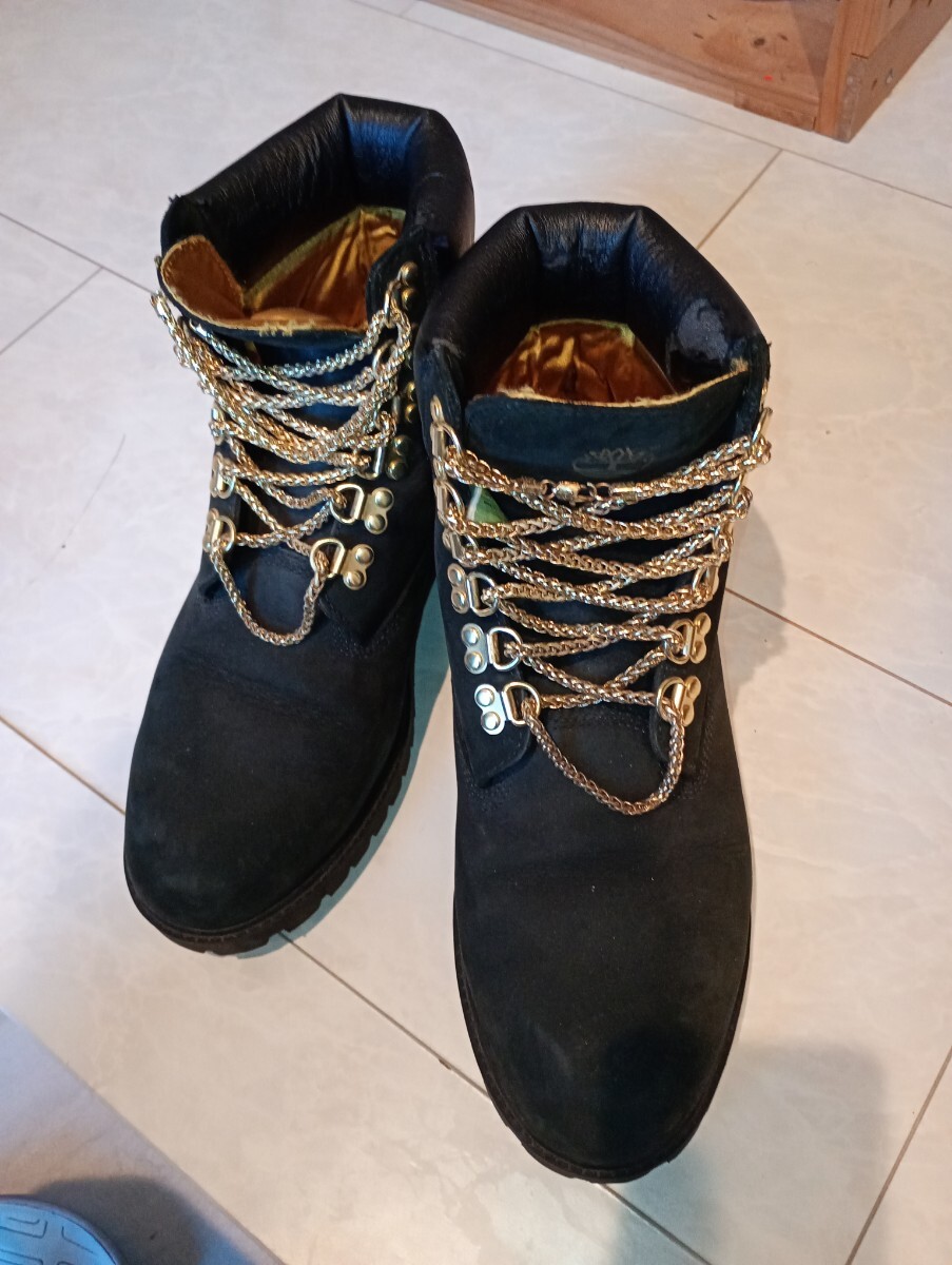 2025年最新】Yahoo!オークション - Timberland(メンズシューズ 2025年最新】Yahoo!オークション - Timberland(メンズシューズ